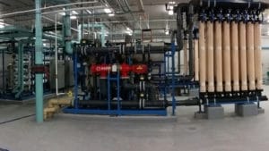 Chapman Mechanical Ltd - Vernon BC - Plumbing Heating Fire Protection - Process & Water Treatment 2